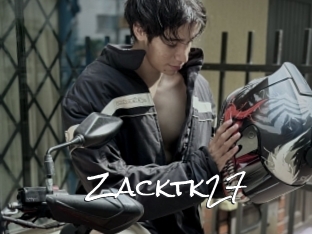 Zacktk27