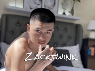 Zacktwink