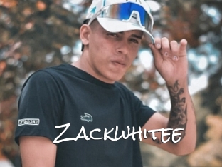 Zackwhitee