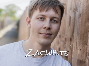 Zacwhite