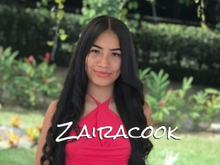 Zairacook