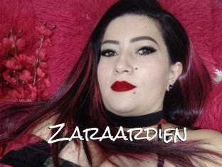 Zaraardien