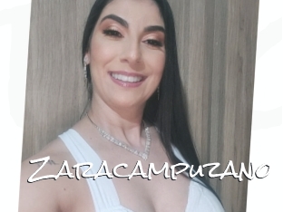 Zaracampuzano