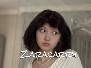 Zaracarry