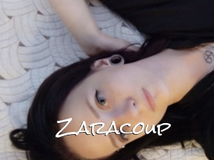 Zaracoup