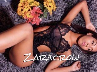 Zaracrow