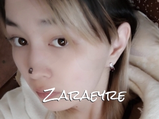 zaraeyre Blow Cum