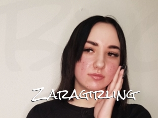 Zaragirling