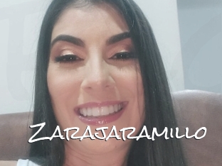 Zarajaramillo