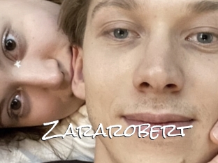 Zararobert