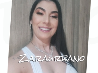 Zaraurbano