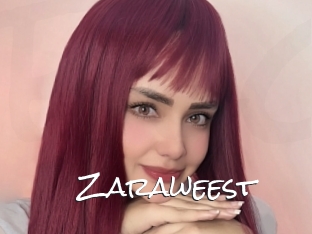 Zaraweest