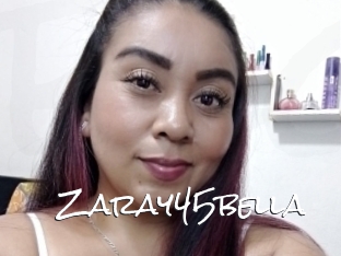 Zaray45bella