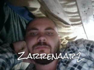 Zarrenaar2