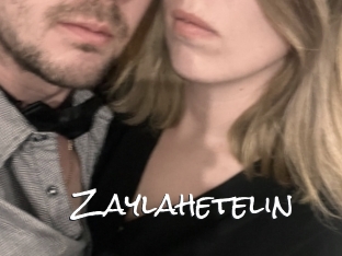 Zaylahetelin