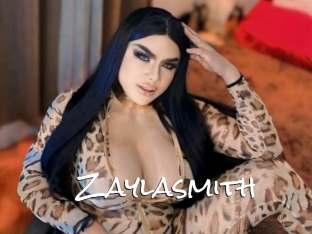 Zaylasmith