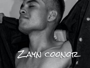 Zayn_coonor