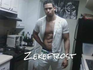 Zekefrost