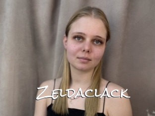 Zeldaclack