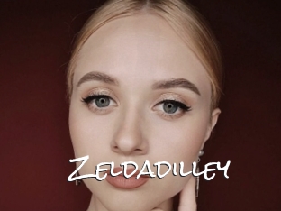 Zeldadilley