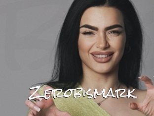 zerobismark Blow Cum