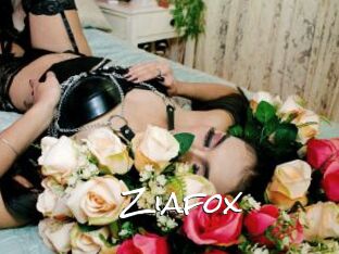 Ziafox