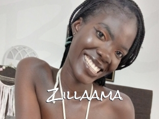 Zillaama