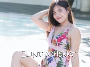 Zindycheng