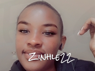 Zinhle22