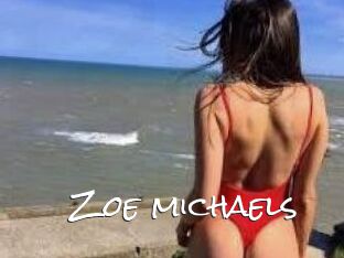 Zoe_michaels