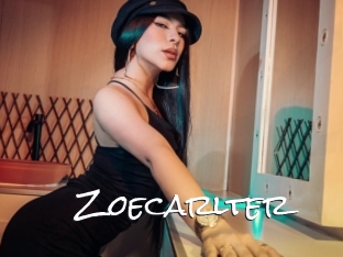 Zoecarlter