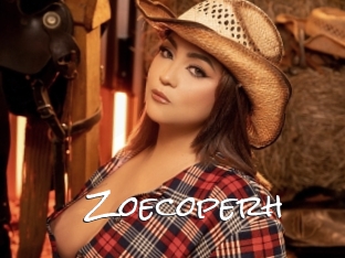 Zoecoperh