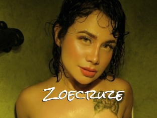 Zoecruze