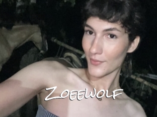 Zoeewolf