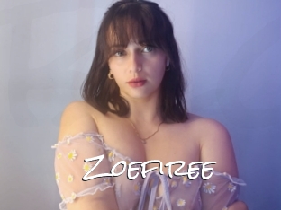 Zoefiree