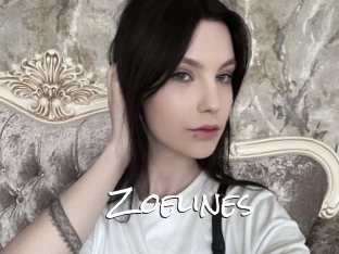 Zoelines