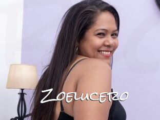 Zoelucero