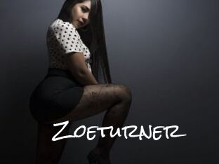 Zoeturner