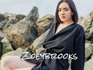 Zoeybrooks