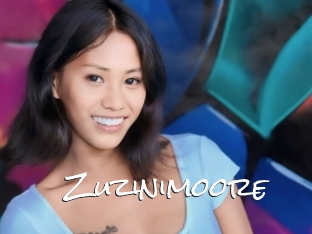 Zuzinimoore