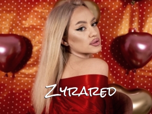 Zyrared